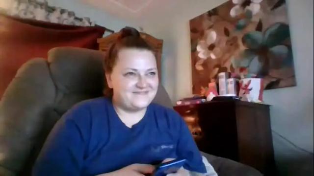 Image 11 of nataliedays Stream on Chaturbate on 11 days ago