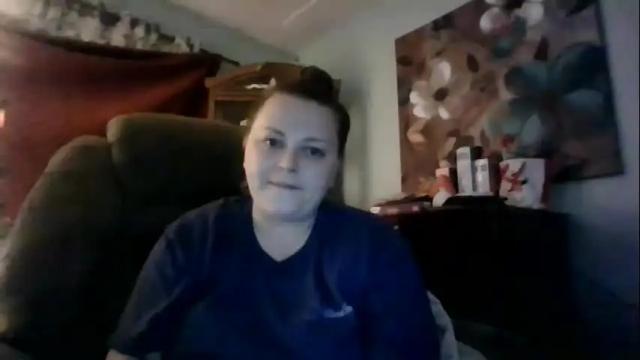 Image 2 of nataliedays Stream on Chaturbate on 11 days ago