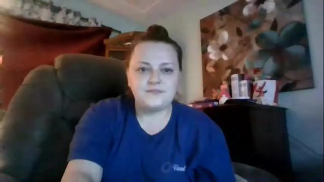 Image 3 of nataliedays Stream on Chaturbate on 11 days ago