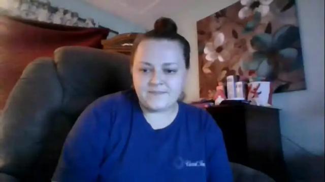 Image 4 of nataliedays Stream on Chaturbate on 11 days ago