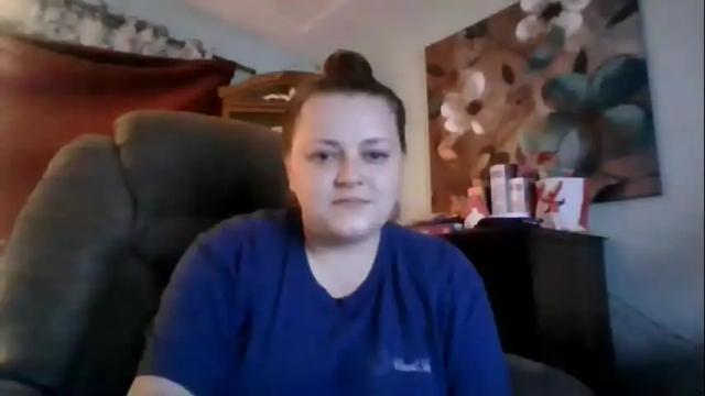 Thumbnail 2, nataliedays's Stream at Chaturbate, 10 days ago