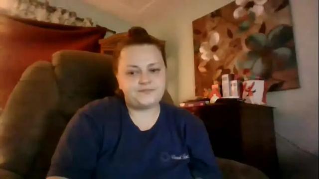 Image 6 of nataliedays Stream on Chaturbate on 11 days ago