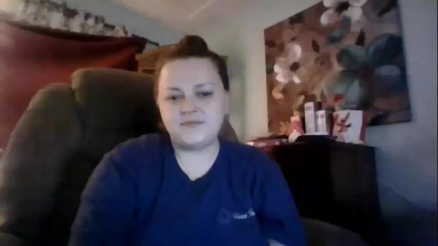 Image 7 of nataliedays Stream on Chaturbate on 11 days ago