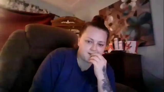 Image 8 of nataliedays Stream on Chaturbate on 11 days ago