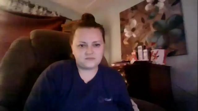 Thumbnail 3, nataliedays's Stream at Chaturbate, 10 days ago