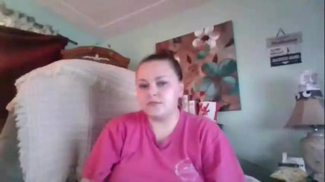 Image 10 of nataliedays Stream on Chaturbate on 7 days ago