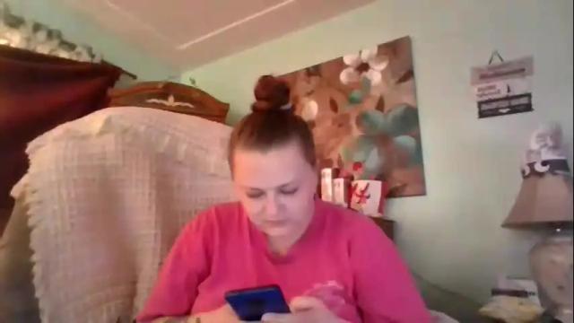 Image 11 of nataliedays Stream on Chaturbate on 7 days ago