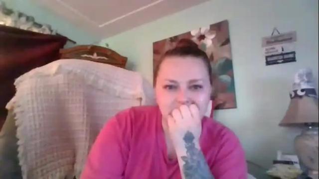 Image 12 of nataliedays Stream on Chaturbate on 7 days ago