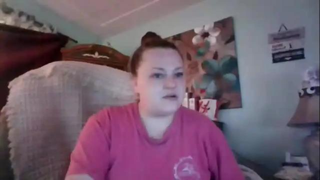 Image 3 of nataliedays Stream on Chaturbate on 7 days ago