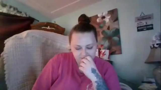 Image 4 of nataliedays Stream on Chaturbate on 7 days ago