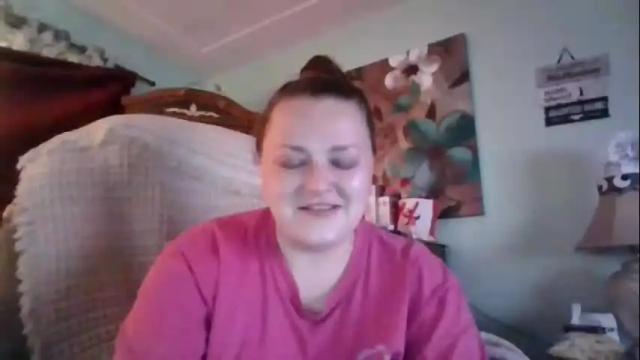 Thumbnail 2, nataliedays's Stream at Chaturbate, 4 days ago