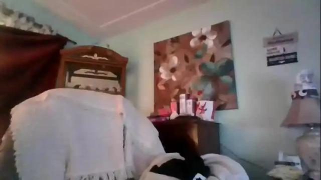Image 6 of nataliedays Stream on Chaturbate on 7 days ago