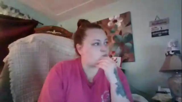 Image 7 of nataliedays Stream on Chaturbate on 7 days ago