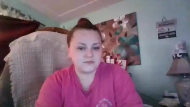 Image 8 of nataliedays Stream on Chaturbate on 7 days ago