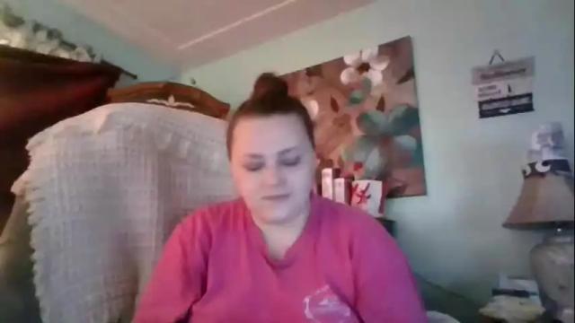 Thumbnail 3, nataliedays's Stream at Chaturbate, 4 days ago