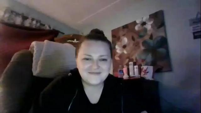 Thumbnail 1, nataliedays's Stream at Chaturbate, 1 hour ago