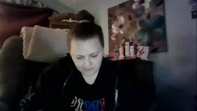 Image 10 of nataliedays Stream on Chaturbate on 1 day ago