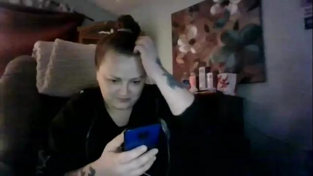 Image 12 of nataliedays Stream on Chaturbate on 1 day ago