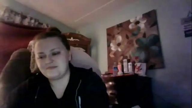 Image 2 of nataliedays Stream on Chaturbate on 1 day ago