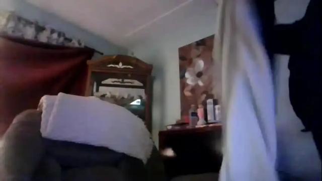 Image 3 of nataliedays Stream on Chaturbate on 1 day ago