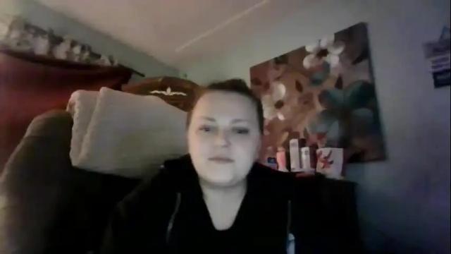 Image 4 of nataliedays Stream on Chaturbate on 1 day ago