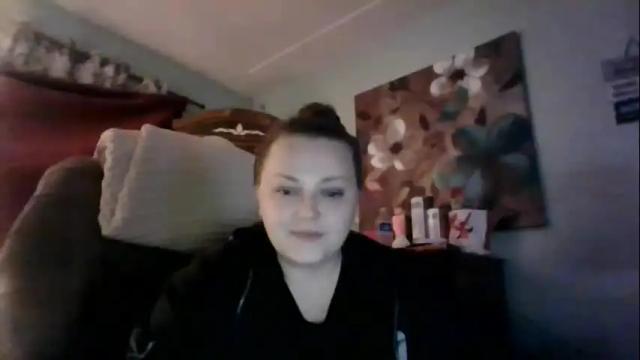 Thumbnail 2, nataliedays's Stream at Chaturbate, 1 hour ago