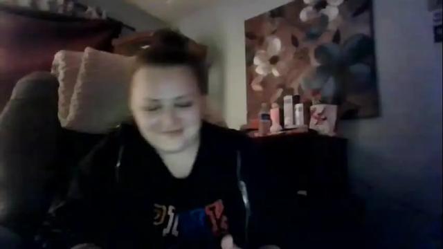 Image 6 of nataliedays Stream on Chaturbate on 1 day ago