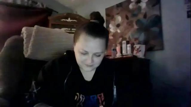Image 7 of nataliedays Stream on Chaturbate on 1 day ago