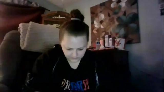 Image 8 of nataliedays Stream on Chaturbate on 1 day ago