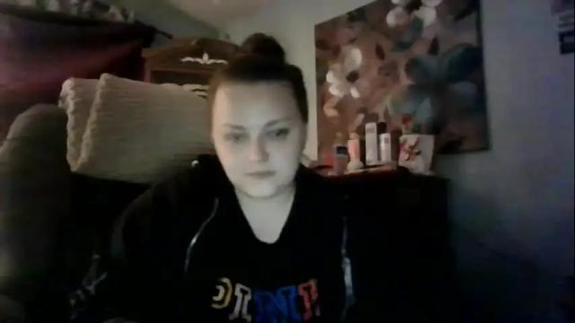 Thumbnail 3, nataliedays's Stream at Chaturbate, 1 hour ago