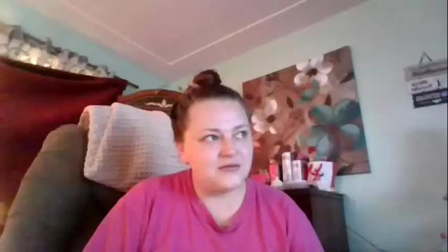 Image 3 of nataliedays Stream on Chaturbate on 7 months ago