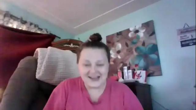 Image 4 of nataliedays Stream on Chaturbate on 7 months ago