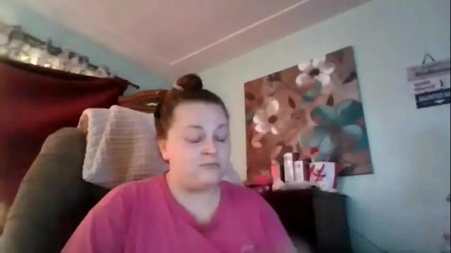 Thumbnail 2, nataliedays's Stream at Chaturbate, 7 months ago