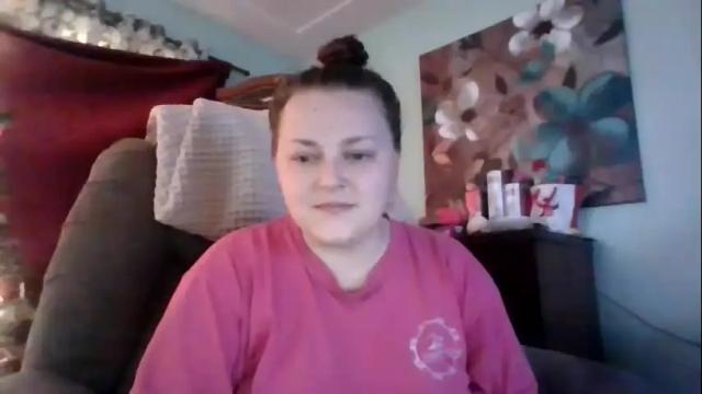 Image 8 of nataliedays Stream on Chaturbate on 7 months ago