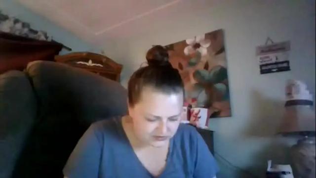 Image 4 of nataliedays Stream on Chaturbate on 6 months ago