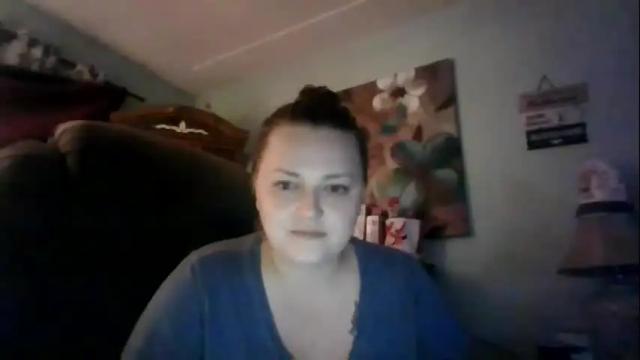 Thumbnail 2, nataliedays's Stream at Chaturbate, 6 months ago