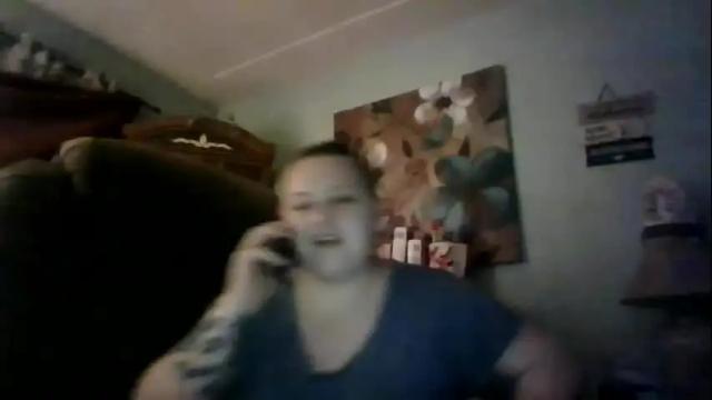 Image 7 of nataliedays Stream on Chaturbate on 6 months ago