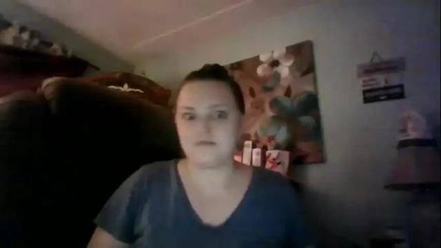 Image 8 of nataliedays Stream on Chaturbate on 6 months ago