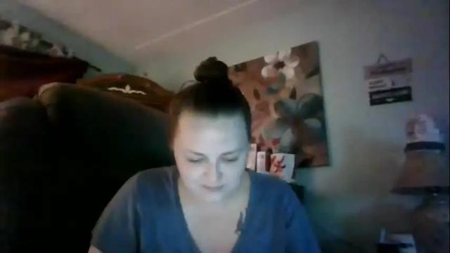 Thumbnail 3, nataliedays's Stream at Chaturbate, 6 months ago