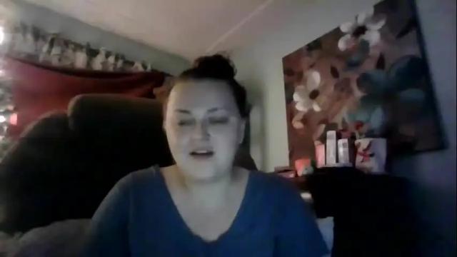 Image 2 of nataliedays Stream on Chaturbate on 6 months ago