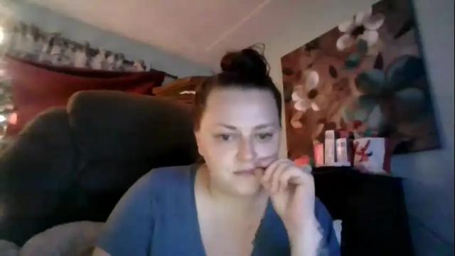 Image 3 of nataliedays Stream on Chaturbate on 6 months ago