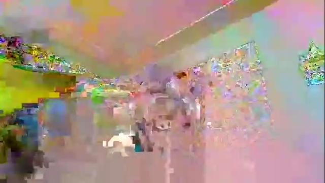 Thumbnail 1, nataliedays's Stream at Chaturbate, 6 months ago