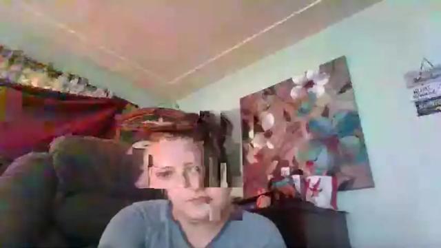 Image 2 of nataliedays Stream on Chaturbate on 6 months ago