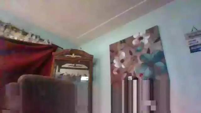 Image 3 of nataliedays Stream on Chaturbate on 6 months ago