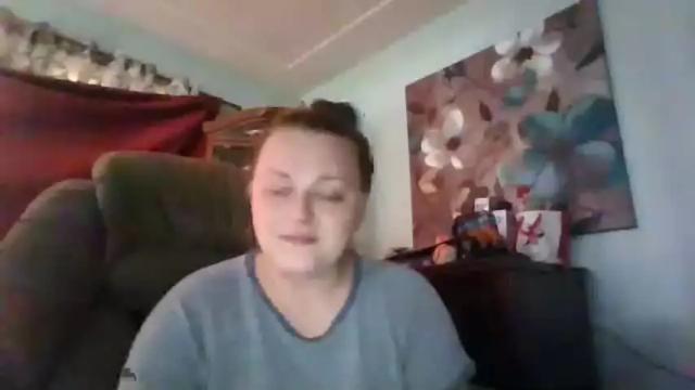 Image 4 of nataliedays Stream on Chaturbate on 6 months ago