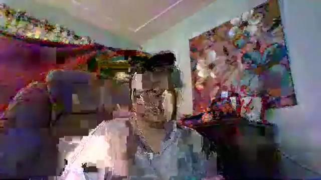 Image 7 of nataliedays Stream on Chaturbate on 6 months ago