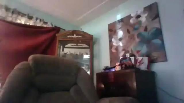 Thumbnail 3, nataliedays's Stream at Chaturbate, 6 months ago