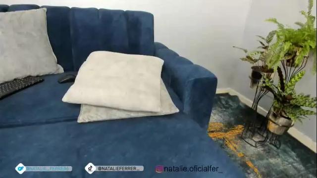 Thumbnail 3, natalieferrer_'s Stream at Chaturbate, 29 days ago