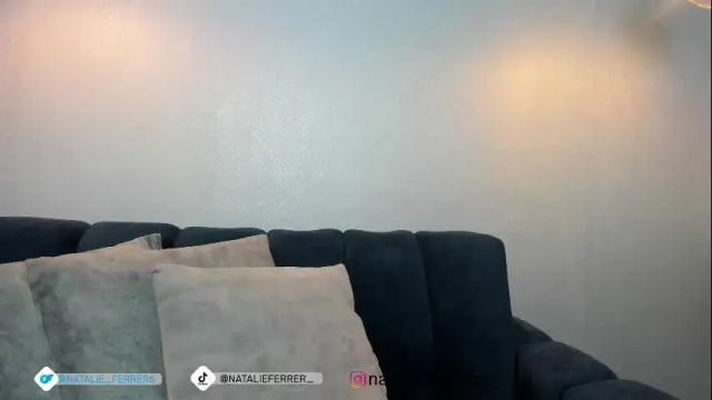 Thumbnail 1, natalieferrer_'s Stream at Chaturbate, 1 month ago