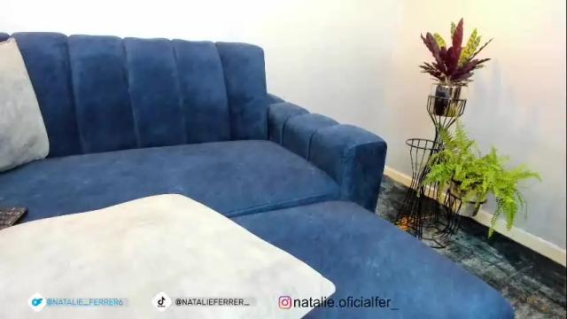 Image 12 of natalieferrer_ Stream on Chaturbate on 1 month ago